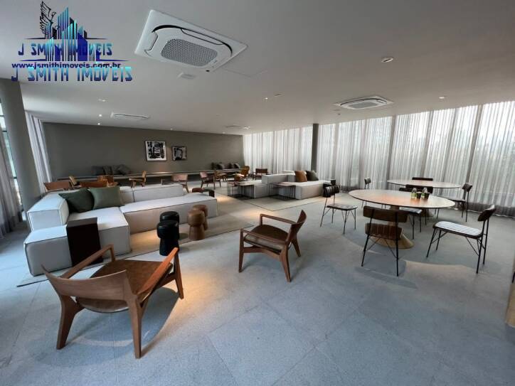 Apartamento, 4 quartos, 250 m² - Foto 2