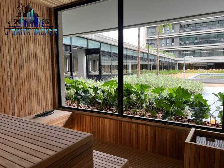 Apartamento, 4 quartos, 250 m² - Foto 3