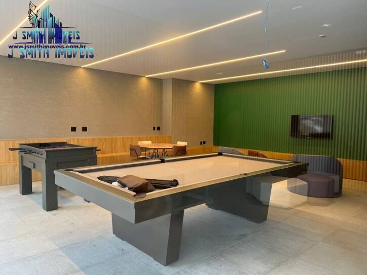 Apartamento, 4 quartos, 250 m² - Foto 5