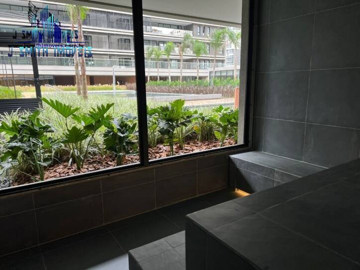 Apartamento, 4 quartos, 250 m² - Foto 8
