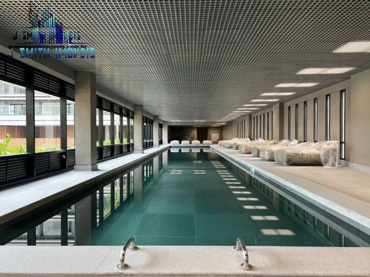 Apartamento, 4 quartos, 250 m² - Foto 9