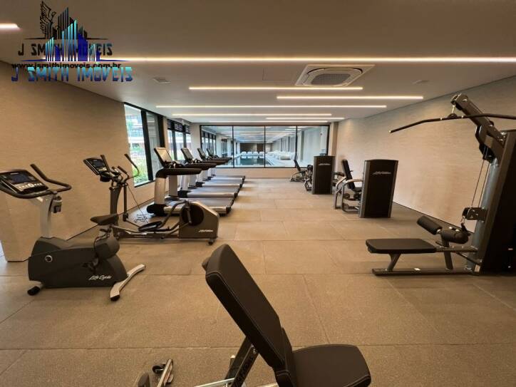 Apartamento, 4 quartos, 250 m² - Foto 10