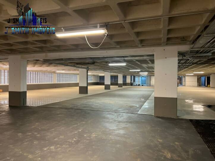 Apartamento, 4 quartos, 250 m² - Foto 12