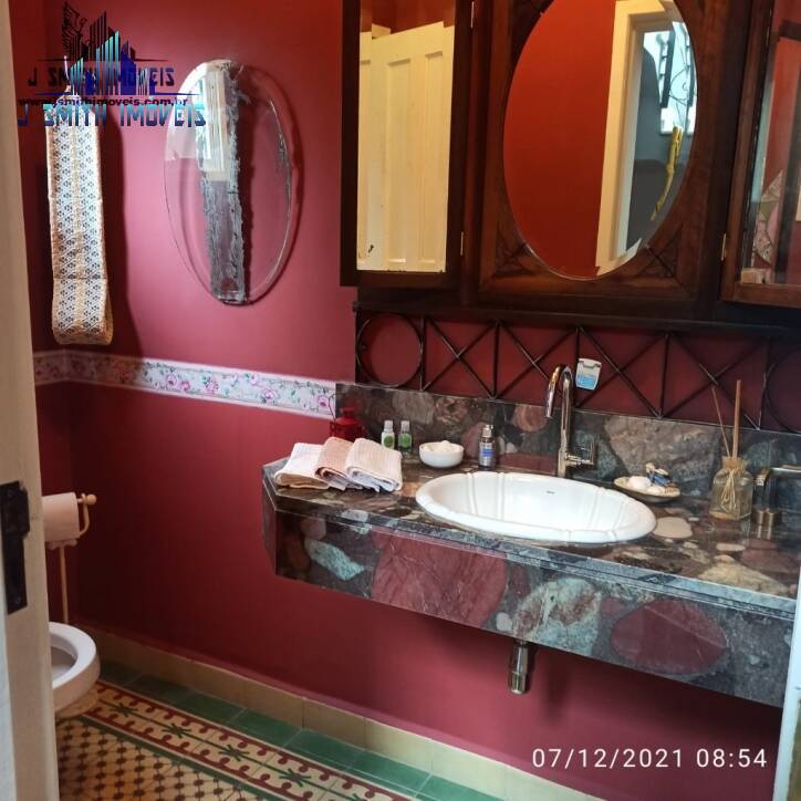 Casa de Condomínio, 3 quartos - Foto 15