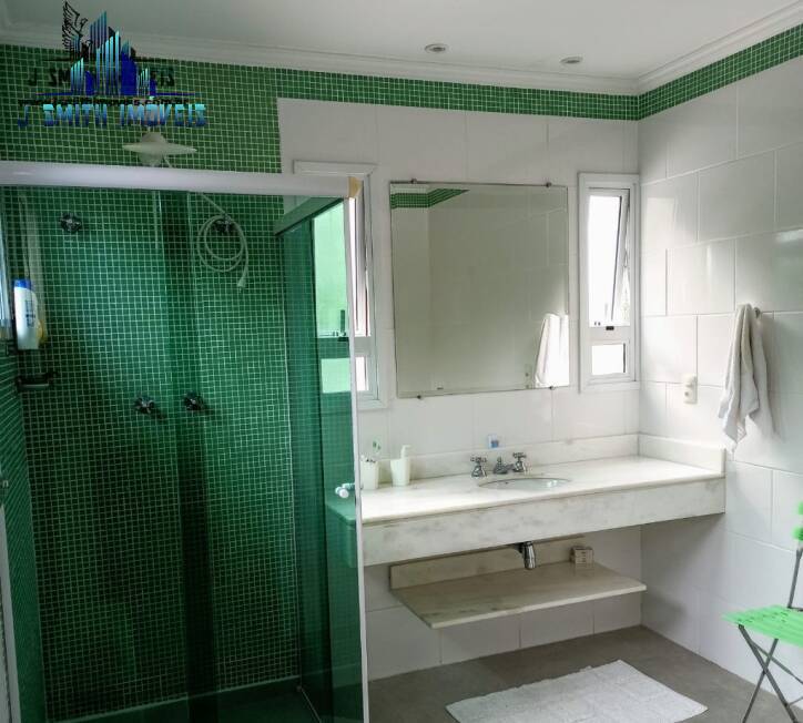 Casa de Condomínio, 3 quartos - Foto 19