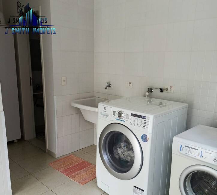 Casa de Condomínio, 3 quartos - Foto 22