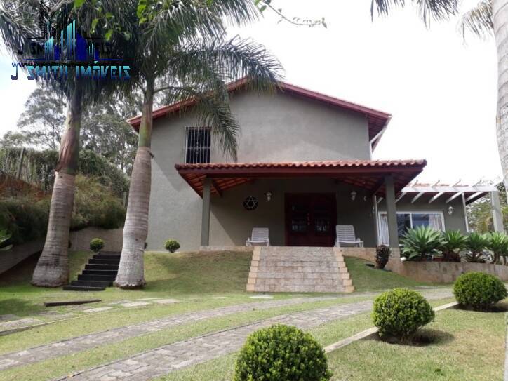 Casa de Condomínio, 3 quartos - Foto 30