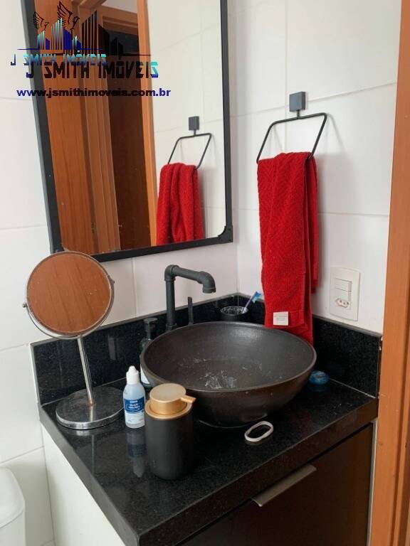 Apartamento, 2 quartos, 47 m² - Foto 14