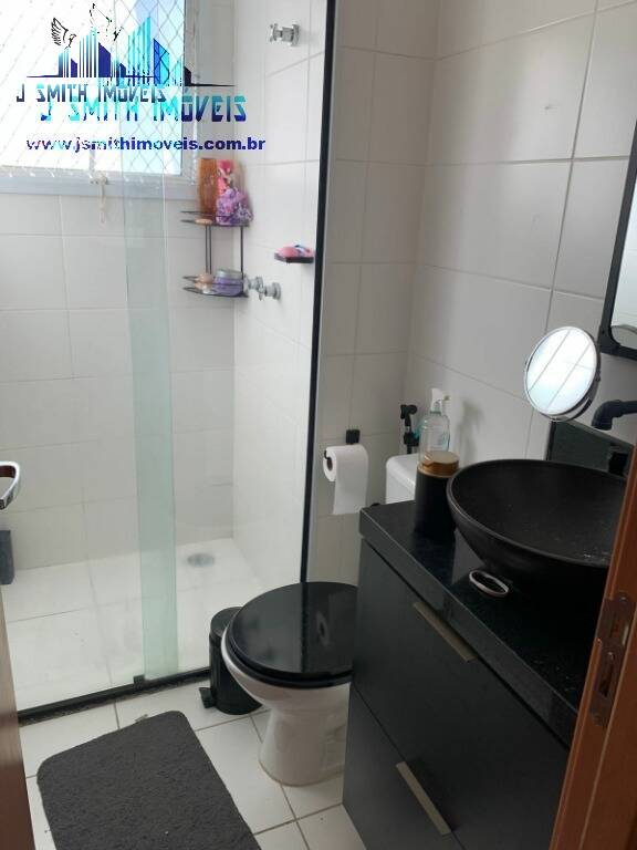 Apartamento, 2 quartos, 47 m² - Foto 16