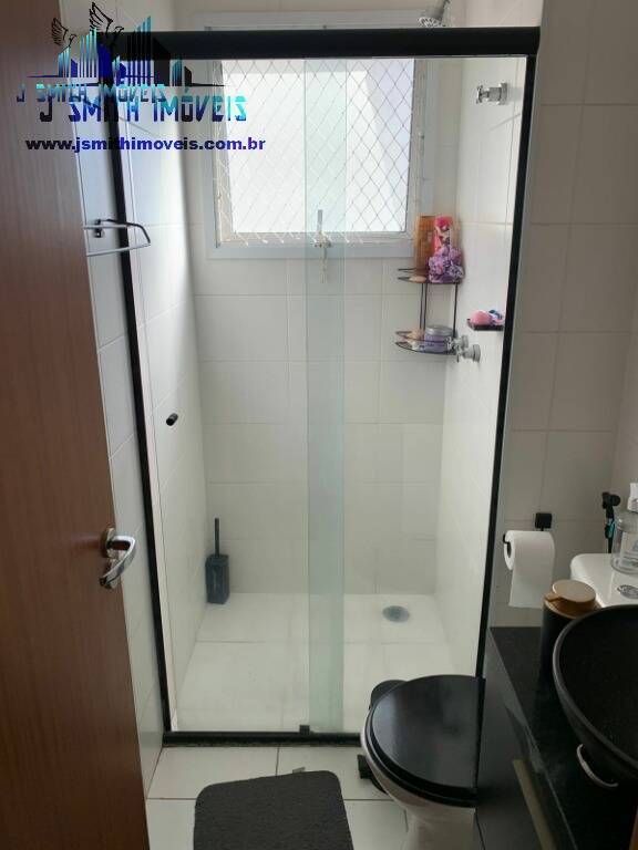 Apartamento, 2 quartos, 47 m² - Foto 18