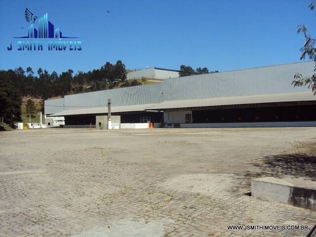 Depósito-Galpão-Armazém à venda, 21553m² - Foto 2