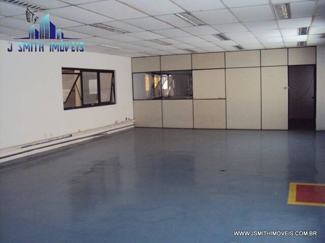 Depósito-Galpão-Armazém à venda, 21553m² - Foto 7