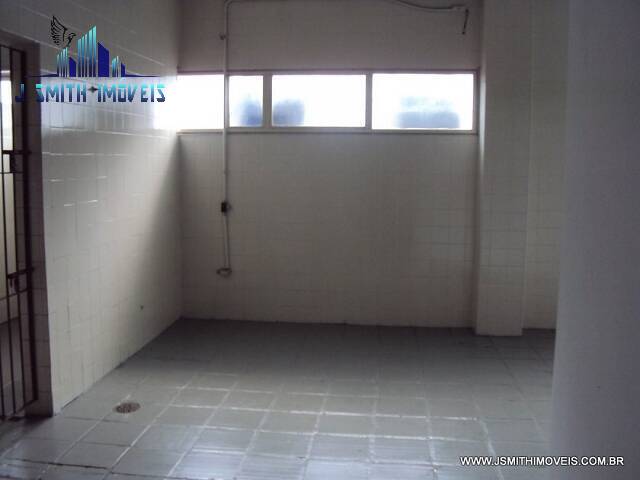 Depósito-Galpão-Armazém à venda, 21553m² - Foto 8