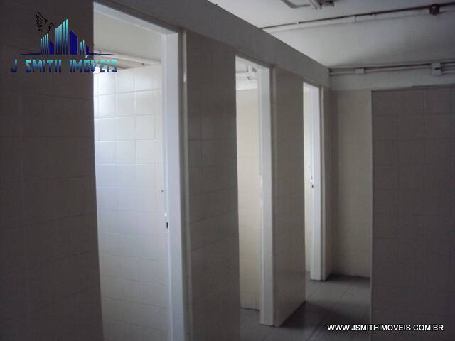 Depósito-Galpão-Armazém à venda, 21553m² - Foto 9