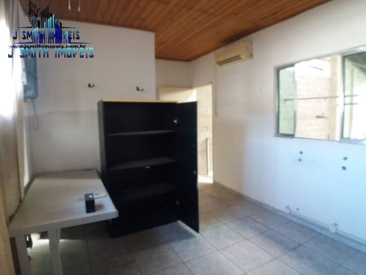 Depósito-Galpão-Armazém à venda e aluguel, 623m² - Foto 12