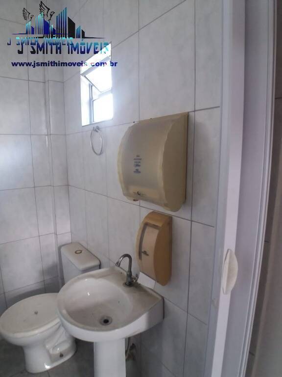 Depósito-Galpão-Armazém à venda e aluguel, 623m² - Foto 13