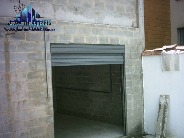 Depósito-Galpão-Armazém à venda e aluguel, 623m² - Foto 17