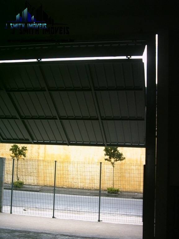 Depósito-Galpão-Armazém à venda e aluguel, 623m² - Foto 19