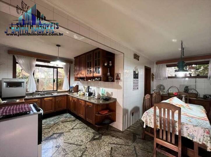 Casa de Condomínio, 4 quartos - Foto 11
