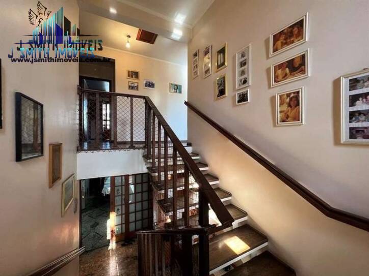 Casa de Condomínio, 4 quartos - Foto 18