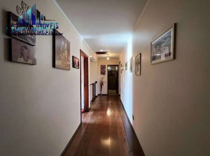 Casa de Condomínio, 4 quartos - Foto 20