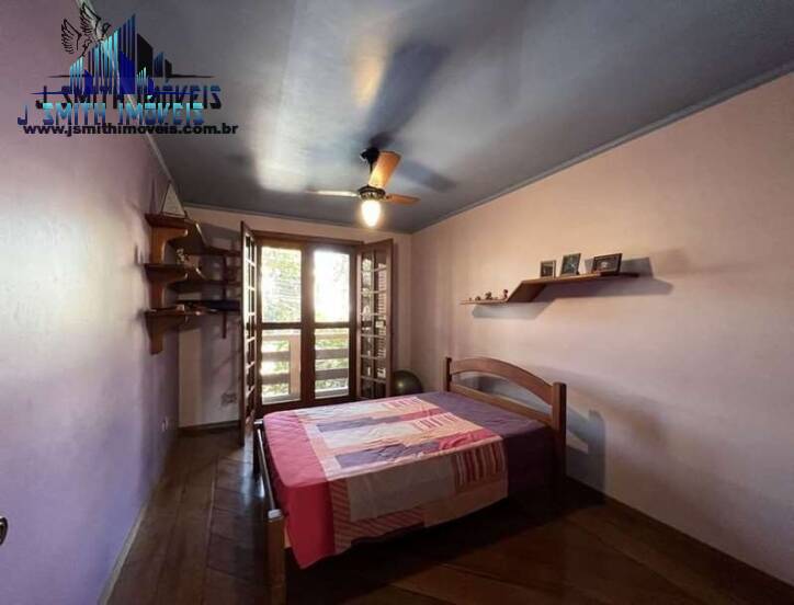 Casa de Condomínio, 4 quartos - Foto 24