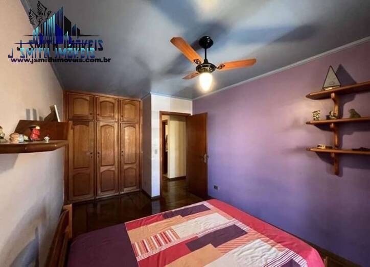 Casa de Condomínio, 4 quartos - Foto 25