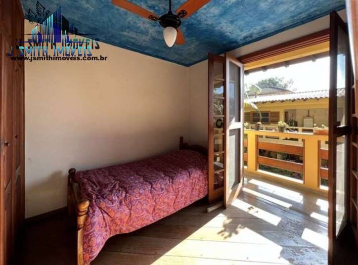 Casa de Condomínio, 4 quartos - Foto 27