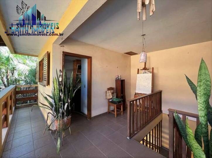 Casa de Condomínio, 4 quartos - Foto 33