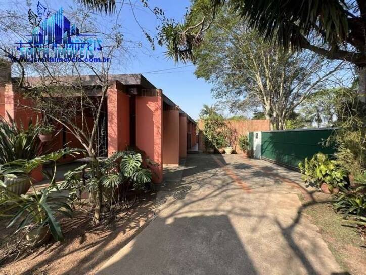 Casa de Condomínio, 4 quartos - Foto 9