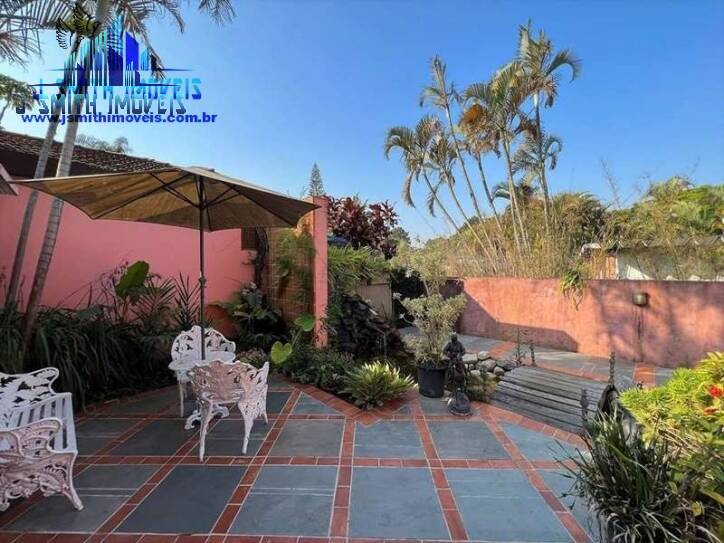 Casa de Condomínio, 4 quartos - Foto 15