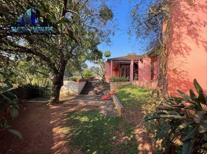 Casa de Condomínio, 4 quartos - Foto 32