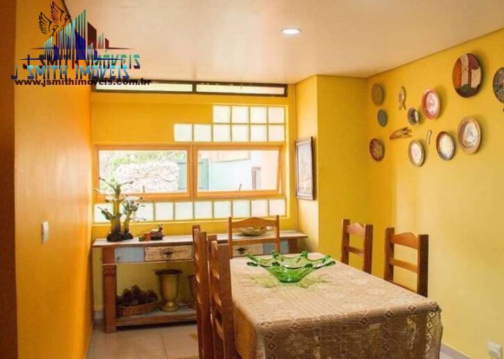 Casa de Condomínio, 4 quartos - Foto 36
