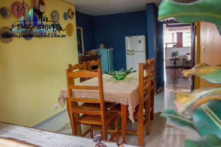 Casa de Condomínio, 4 quartos - Foto 37