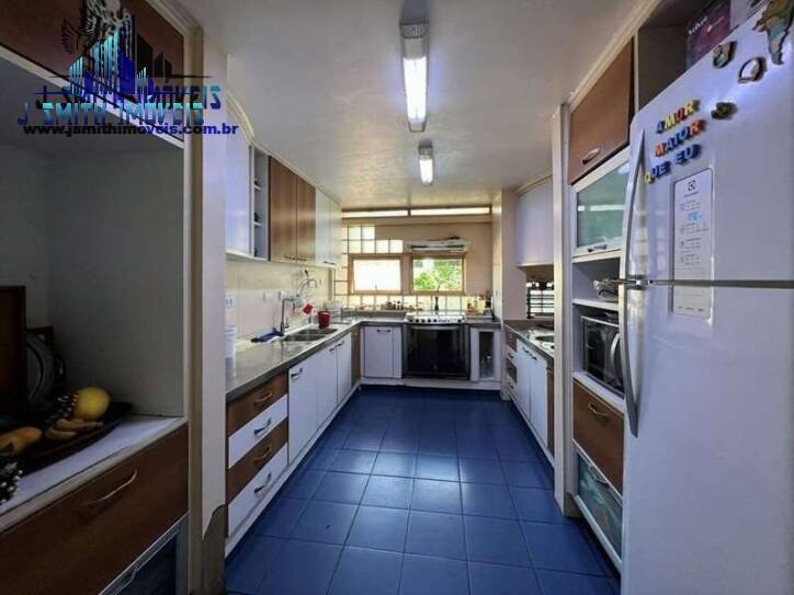Casa de Condomínio, 4 quartos - Foto 38