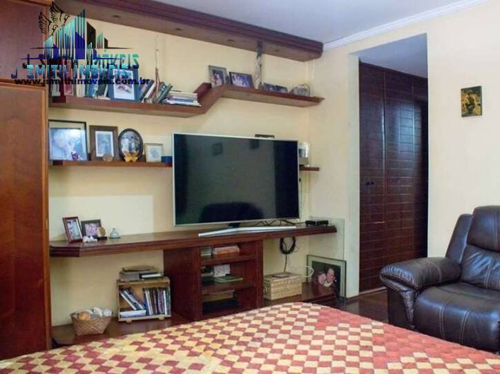 Casa de Condomínio, 4 quartos - Foto 40