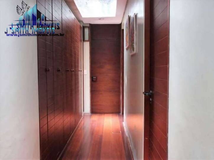 Casa de Condomínio, 4 quartos - Foto 41