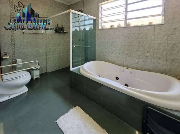 Casa de Condomínio, 4 quartos - Foto 42