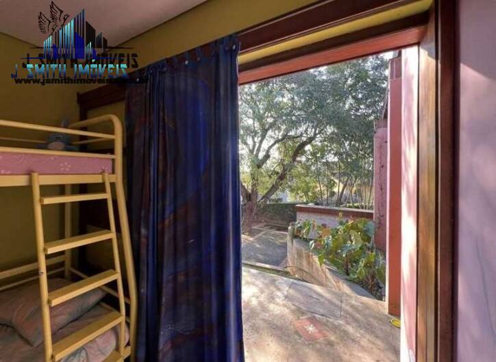 Casa de Condomínio, 4 quartos - Foto 44