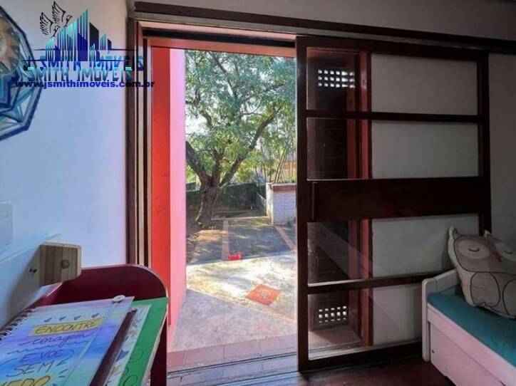 Casa de Condomínio, 4 quartos - Foto 46
