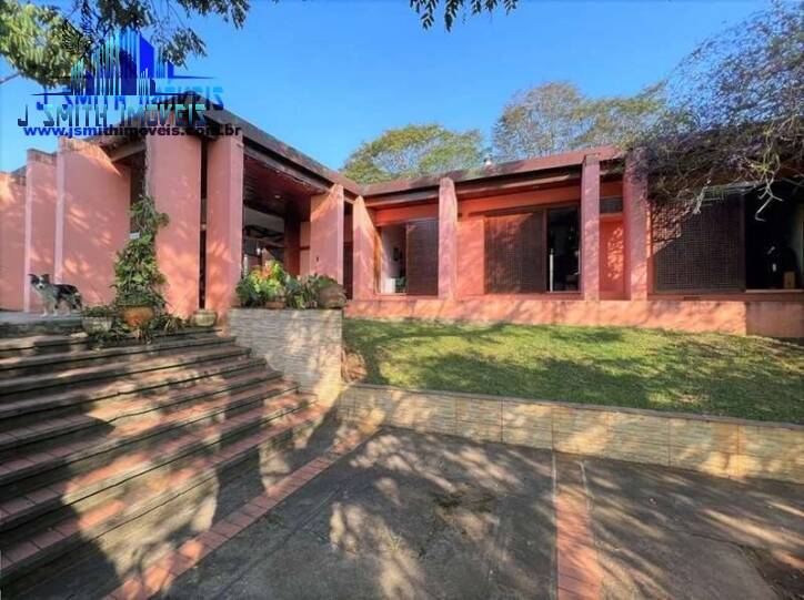 Casa de Condomínio, 4 quartos - Foto 51