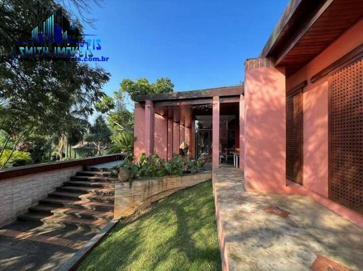 Casa de Condomínio, 4 quartos - Foto 52