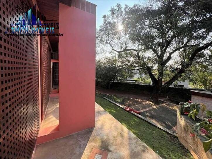 Casa de Condomínio, 4 quartos - Foto 54