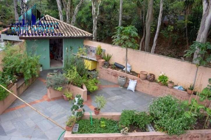 Casa de Condomínio, 4 quartos - Foto 57