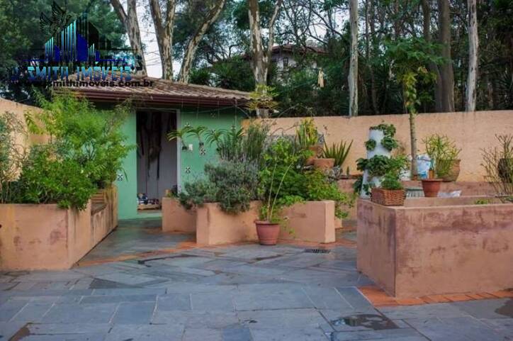 Casa de Condomínio, 4 quartos - Foto 58