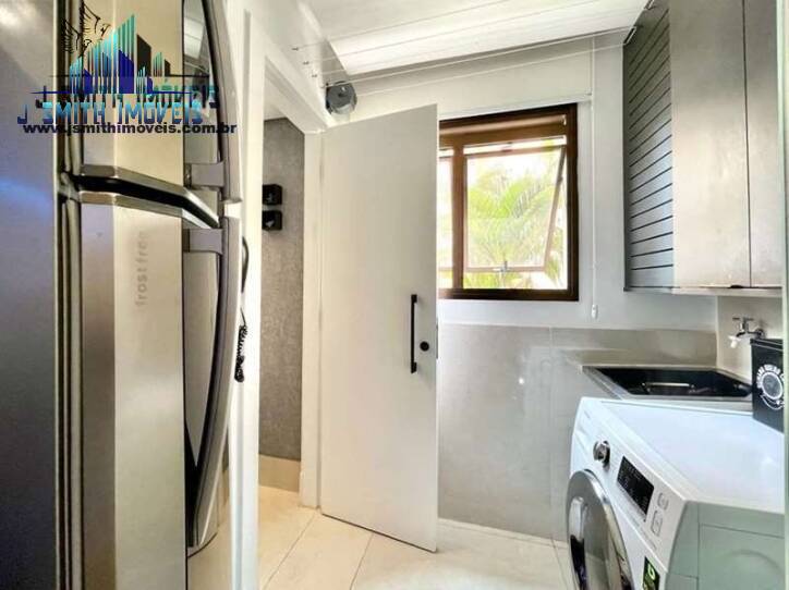 Apartamento, 1 quarto, 58 m² - Foto 3