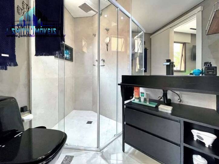Apartamento, 1 quarto, 58 m² - Foto 8