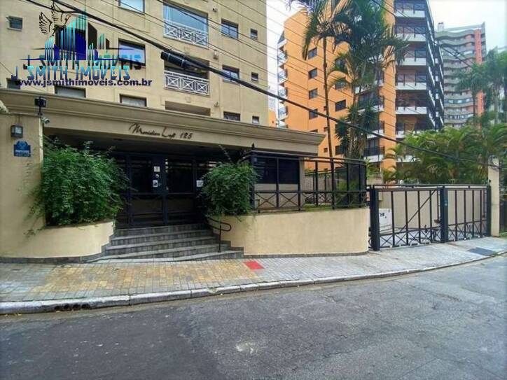 Apartamento, 1 quarto, 58 m² - Foto 12