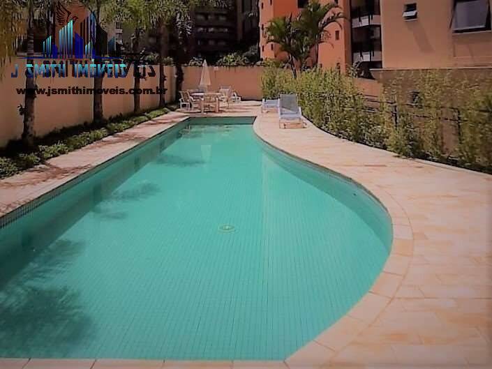 Apartamento, 1 quarto, 58 m² - Foto 14