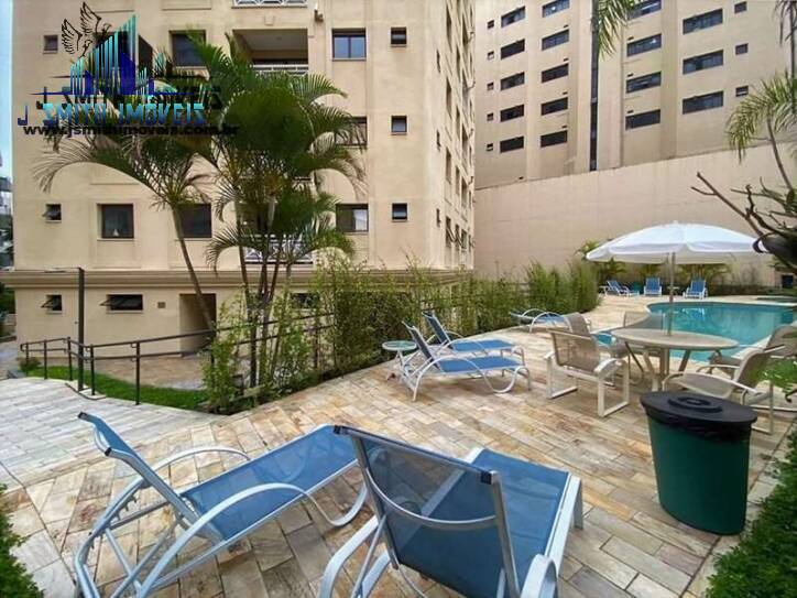 Apartamento, 1 quarto, 58 m² - Foto 16